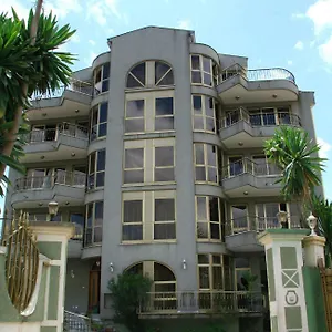 Hotel Weygoss